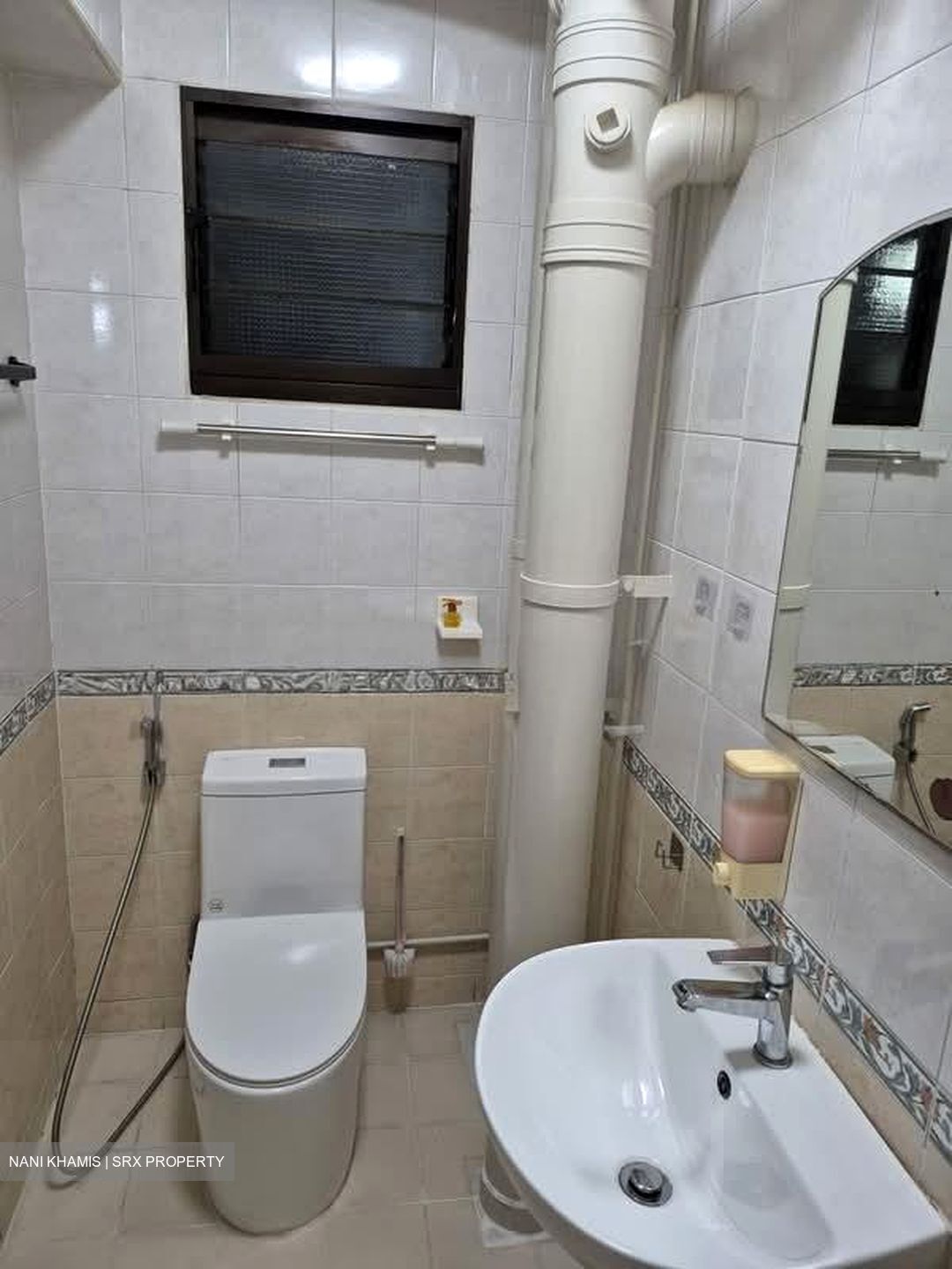 Blk 673C Jurong West Street 65 (Jurong West), HDB 5 Rooms #610624091